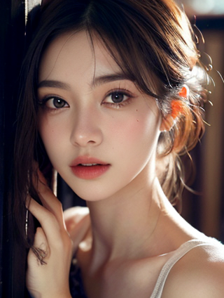 2008年北京奥运会：吉祥物与足球的奇妙邂逅